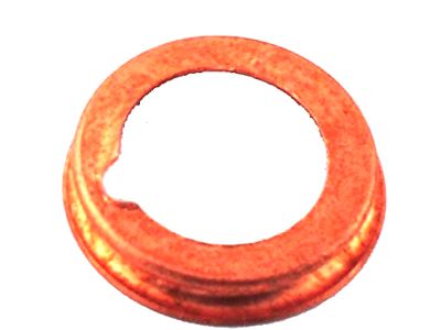 Infiniti 11026-01M00 Gasket Drain Plug