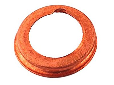 Infiniti 11026-01M00 Gasket Drain Plug