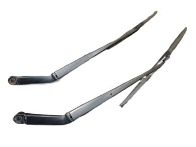 Infiniti 28886-1LA0A Window Wiper Arm Assembly No 1