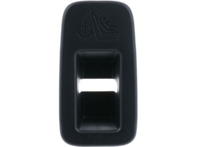 Nissan 89638-3JA0A Cover