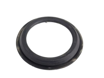 Infiniti 17240-AN000 Grommet-Filler Base