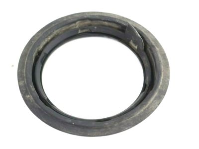 Nissan 17240-AN000 Grommet-Filler Base