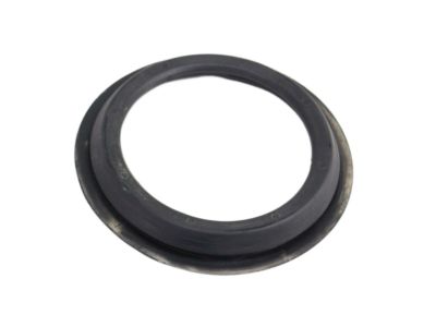 Infiniti 17240-AN000 Grommet-Filler Base