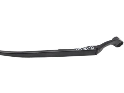 Infiniti 28886-4GF0A Window Wiper Arm Assembly