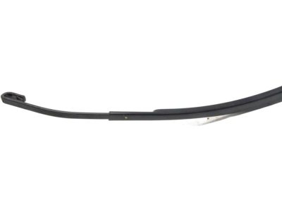 Infiniti 28886-4GF0A Window Wiper Arm Assembly