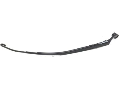 Infiniti 28886-4GF0A Window Wiper Arm Assembly