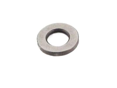 Nissan 30240-07S00 Washer-Clutch Cover Bolt