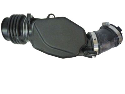 Infiniti 16576-EG00A Duct Assembly-Air