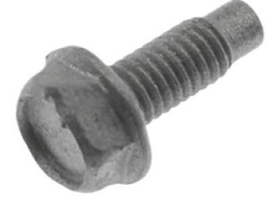 Infiniti 01125-N6061 Bolt