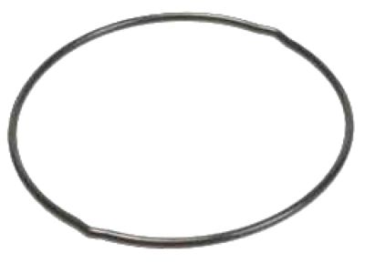 Infiniti 21049-31U01 Seal-O Ring