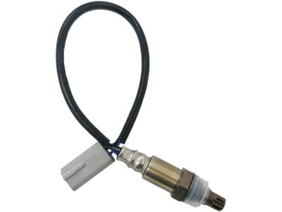 Infiniti 22693-ZE00A Air Fuel Ratio Sensor