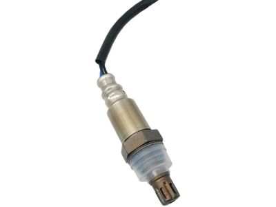 Nissan 22693-ZE00A Air Fuel Ratio Sensor