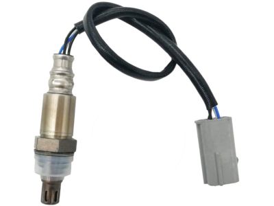 Infiniti 22693-ZE00A Air Fuel Ratio Sensor