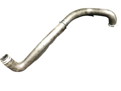 Infiniti 21501-3JA0A Hose-Top