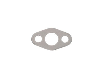 Nissan 14719-W7001 Gasket-EGR Control Valve