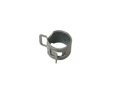 Nissan 16439-EH100 Clamp