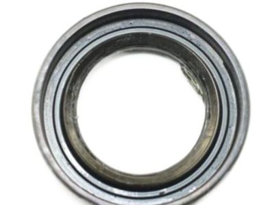 Infiniti 40227-0P001 Seal-Grease, Side Shaft