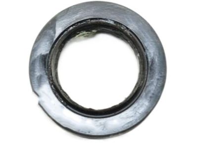 Infiniti 40227-0P001 Seal-Grease, Side Shaft