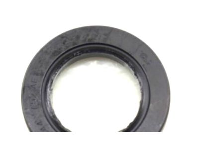 Infiniti 40227-0P001 Seal-Grease, Side Shaft