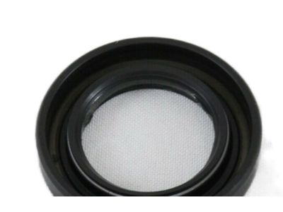 Infiniti 40227-0P001 Seal-Grease, Side Shaft