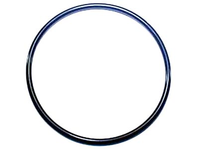Infiniti 21049-JK20A Seal-O Ring