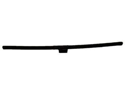 Infiniti 28890-1BA0A Window Wiper Blade Assembly