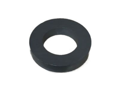 Infiniti 31379-3AX0A Magnet