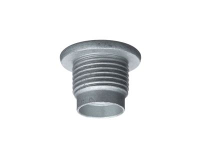 Infiniti 32103-4N21C Plug-Drain