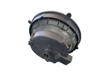 Nissan 96367-3JA0E Actuator Assy-Mirror, RH