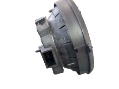Nissan 96367-3JA0E Actuator Assy-Mirror, RH
