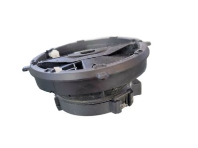 Nissan 96367-3JA0E Actuator Assy-Mirror, RH
