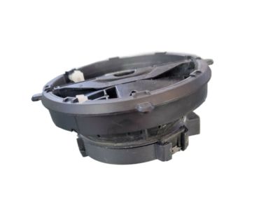 Infiniti 96367-3JA0E Actuator Assy-Mirror, RH