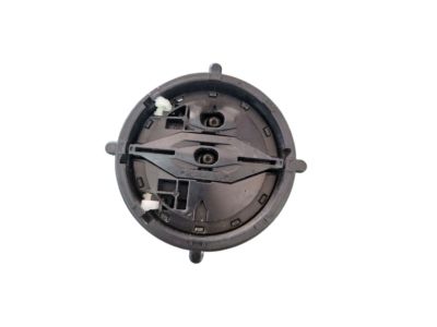Nissan 96367-3JA0E Actuator Assy-Mirror, RH