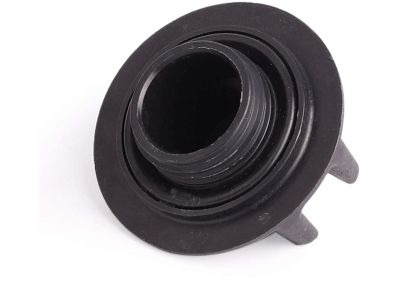 Nissan 15255-8B000 Cap-Oil Filter