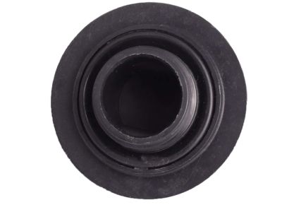 Nissan 15255-8B000 Cap-Oil Filter