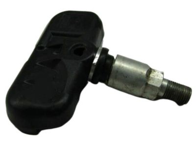 Infiniti 40700-JK00A Tire Pressure Monitoring Sensor Unit