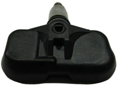 Infiniti 40700-JK00A Tire Pressure Monitoring Sensor Unit