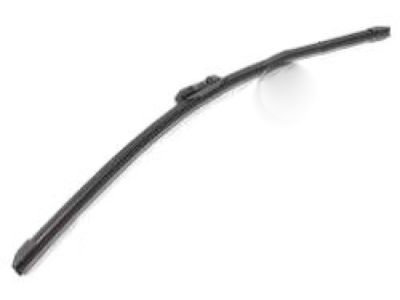 Infiniti 28890-5DA1B Window Wiper Blade Assembly No 1