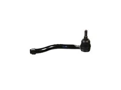 Infiniti D8640-1LA0A Socket-Kit Side Rod Outer