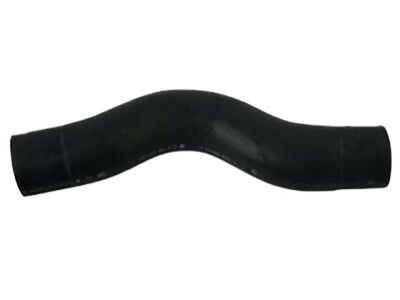 Infiniti 21501-AL500 Hose-Radiator, Upper