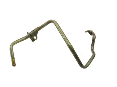 Infiniti 14053-AM80A Pipe-Water, Oil Cooler