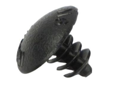 Infiniti 01658-01481 Plug