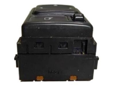 Infiniti 25570-CL010 Switch Assy-Mirror Control