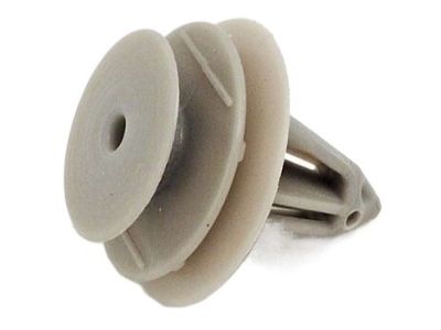 Infiniti 01553-01715 Clip
