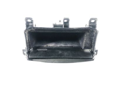 Infiniti 96510-JK01A Ashtray-Console