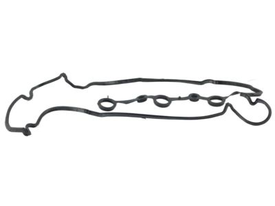 Nissan 13270-1LA1A Rocker Cover Gasket