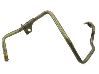 Nissan 14053-AM800 Pipe-Water, Oil Cooler