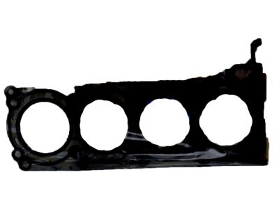 Infiniti 11044-1CA0B Gasket-Cylinder Head