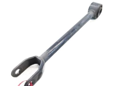 Infiniti 55110-CG000 Link Complete-Radius Rod