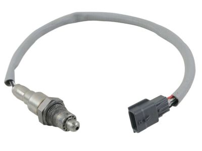 Infiniti 226A0-BV80A Rear Heated Oxygen Sensor